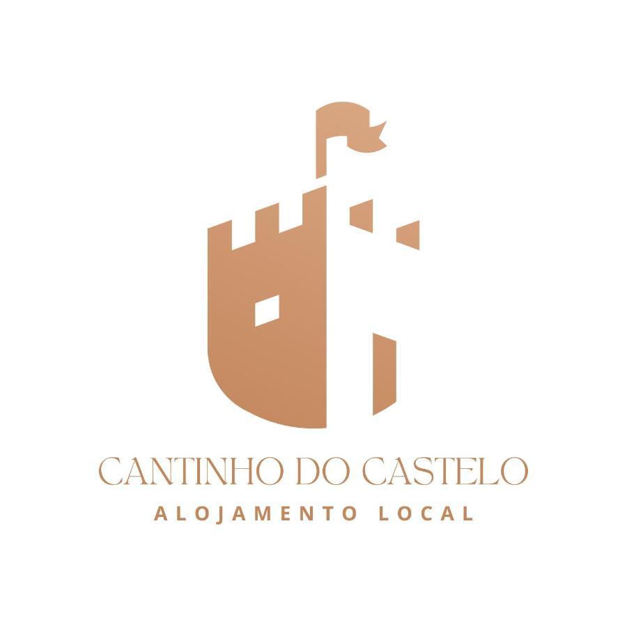 Cantinho Do Castelo Bragança Dış mekan fotoğraf