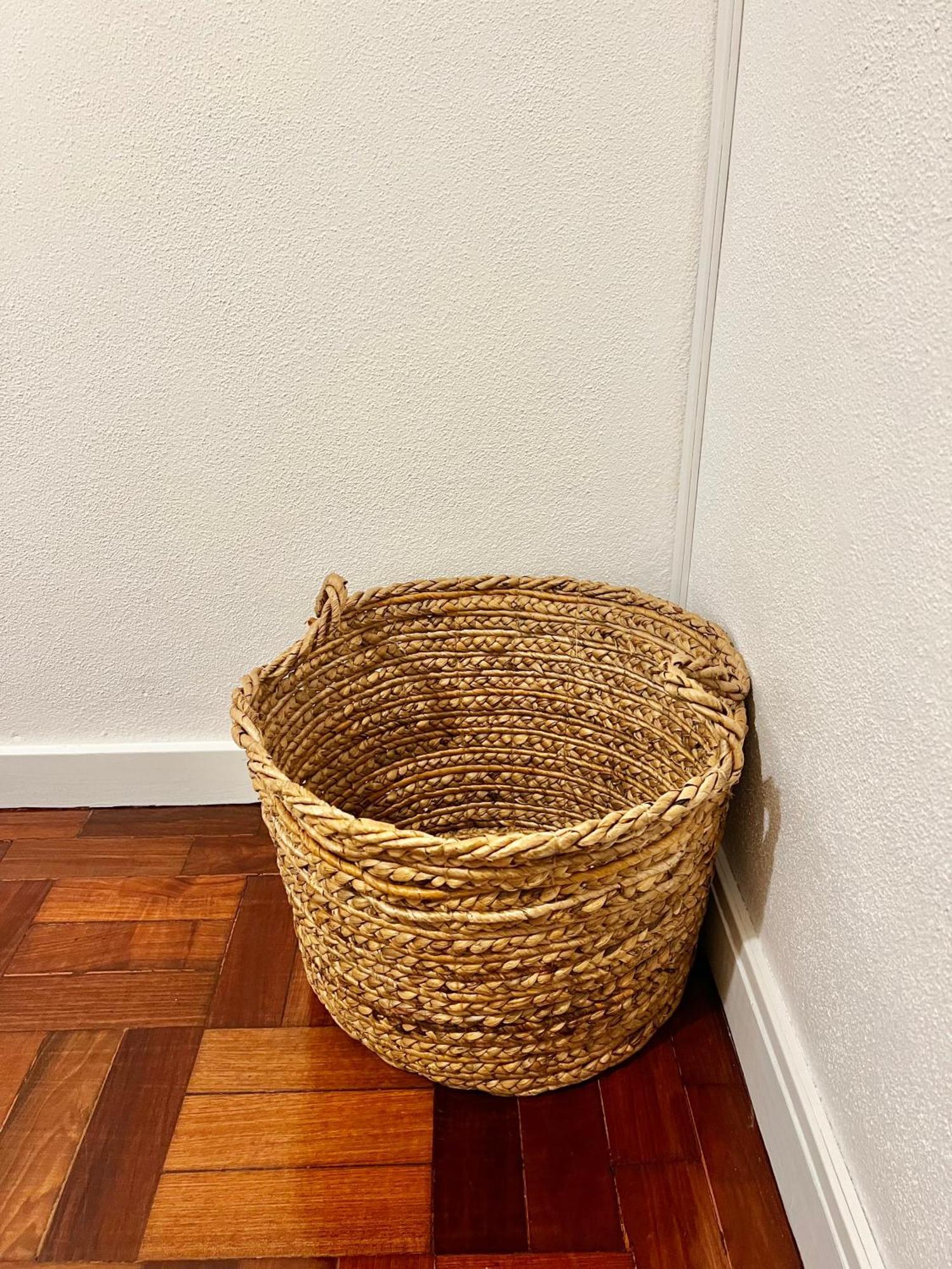 Cantinho Do Castelo Bragança Dış mekan fotoğraf